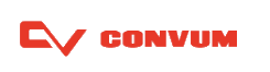 CONVUM KOREA